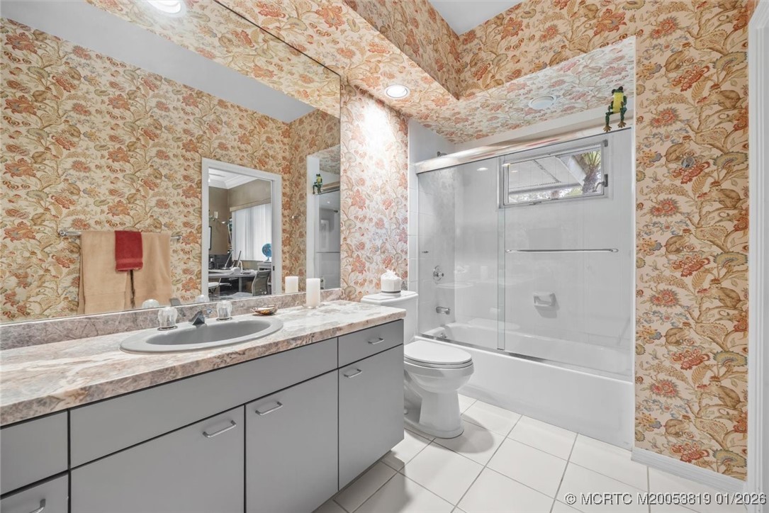 13505 NW Coco Plum Ct