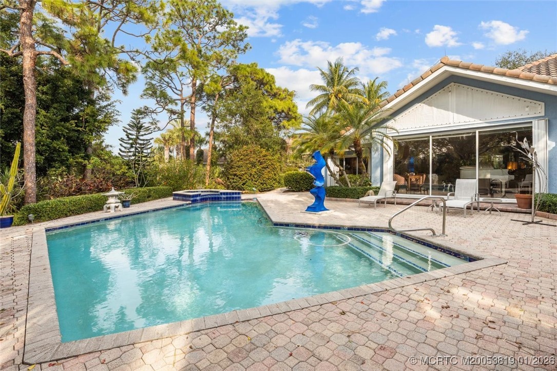 13505 NW Coco Plum Ct