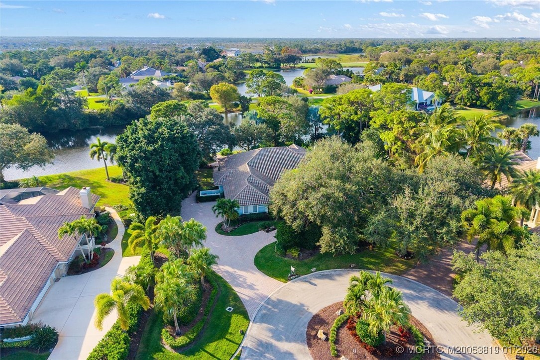 13505 NW Coco Plum Ct
