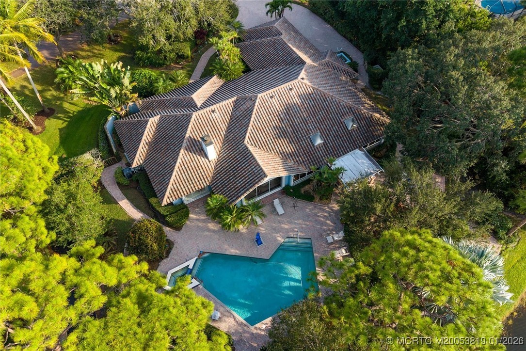 13505 NW Coco Plum Ct