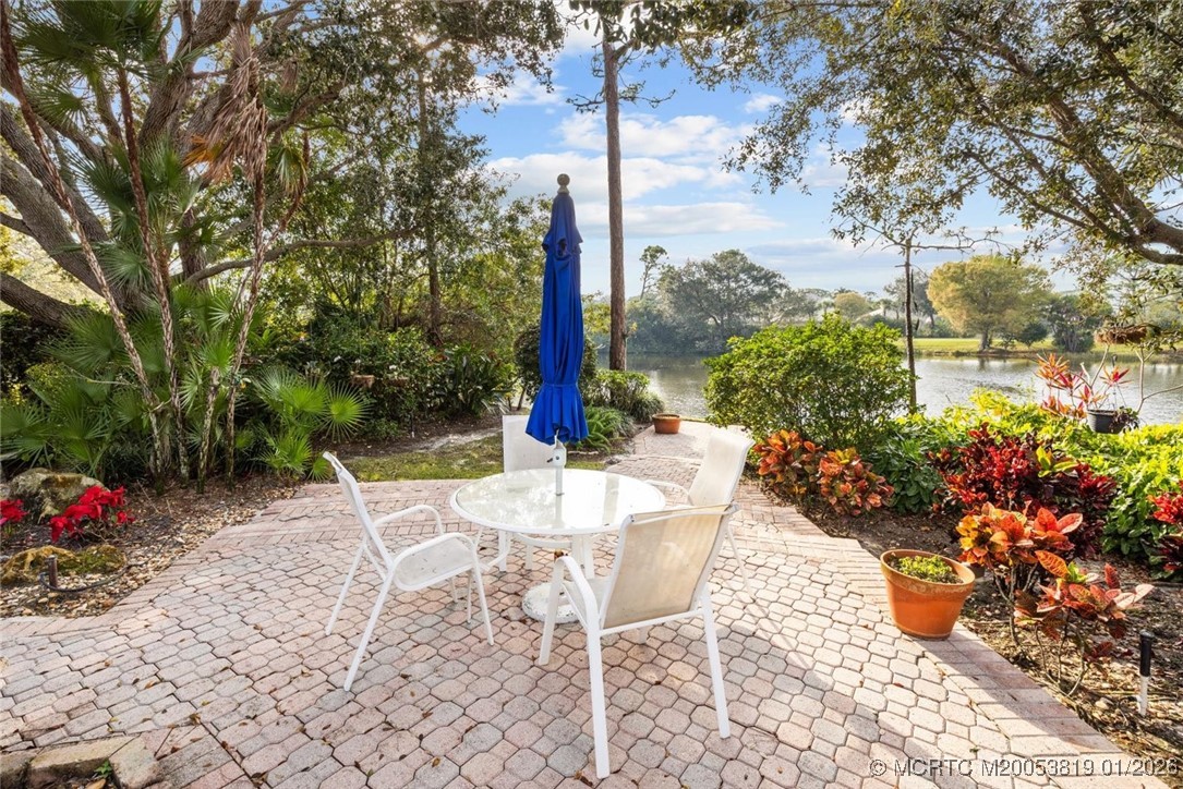 13505 NW Coco Plum Ct
