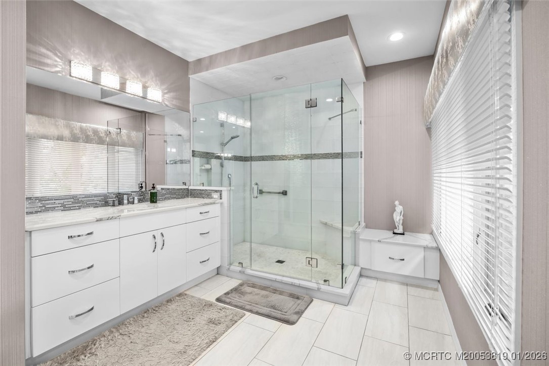 13505 NW Coco Plum Ct