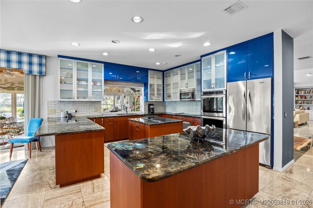 13505 NW Coco Plum Ct
