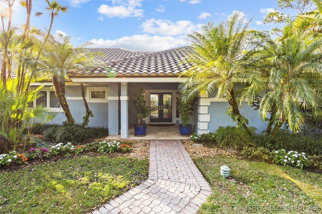 13505 NW Coco Plum Ct