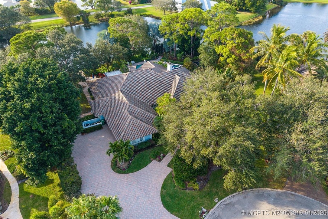 13505 NW Coco Plum Ct