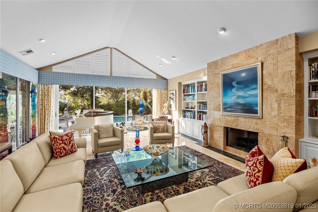 13505 NW Coco Plum Ct