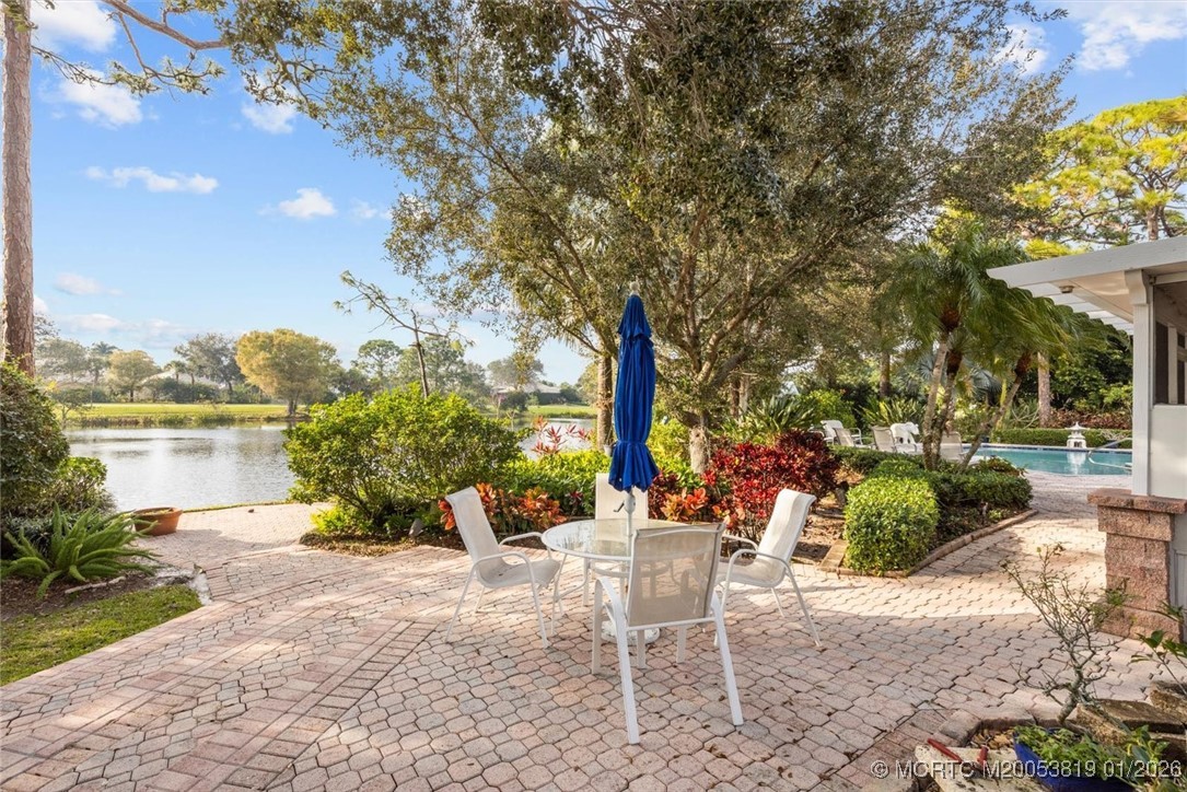 13505 NW Coco Plum Ct