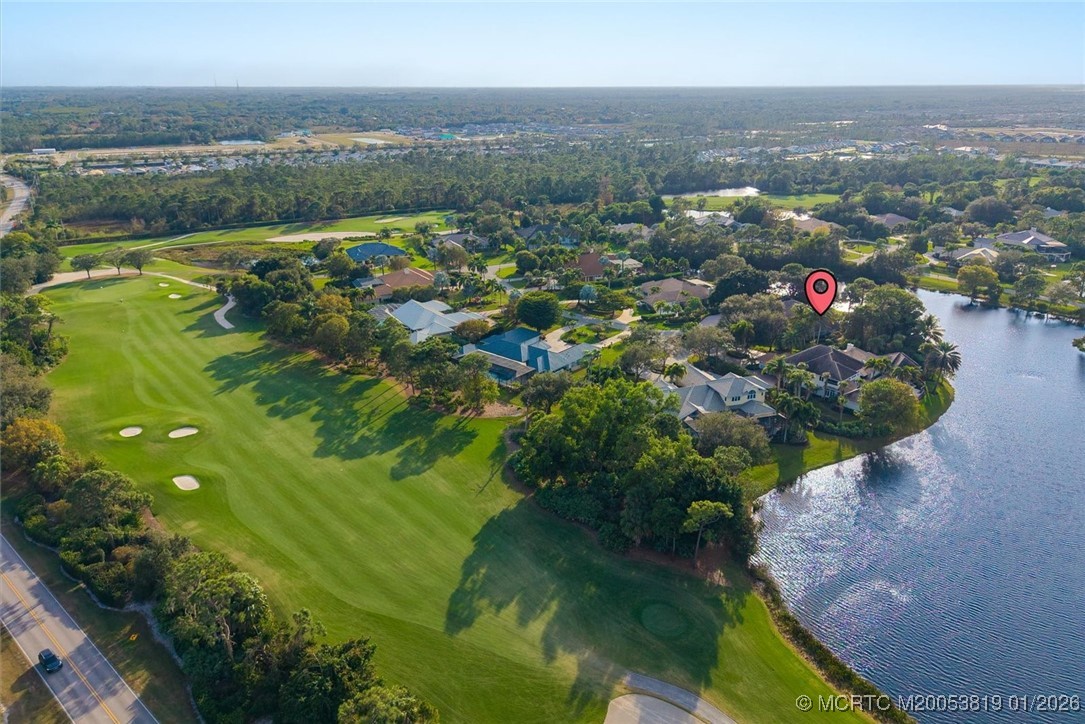 13505 NW Coco Plum Ct