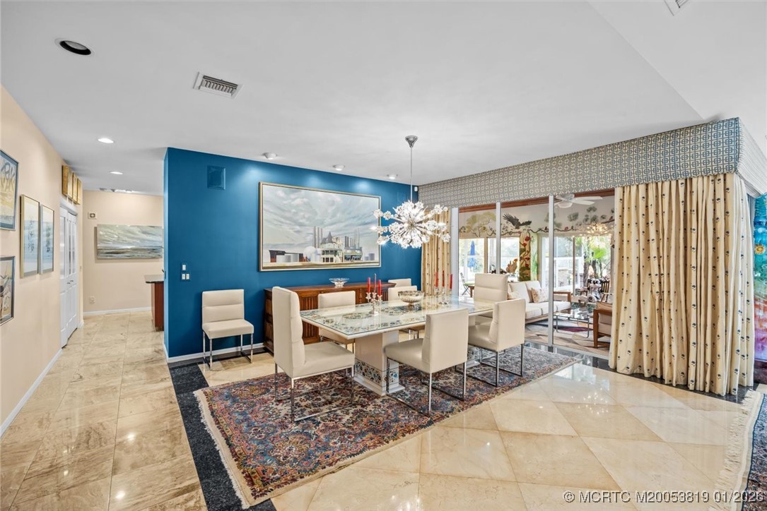 13505 NW Coco Plum Ct