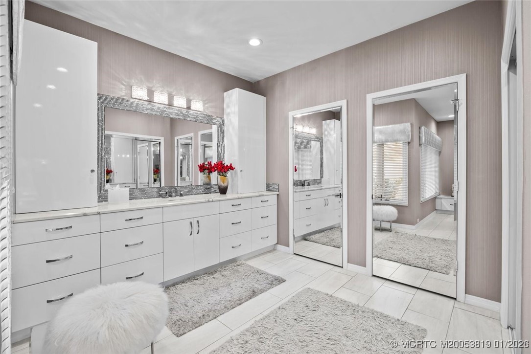 13505 NW Coco Plum Ct