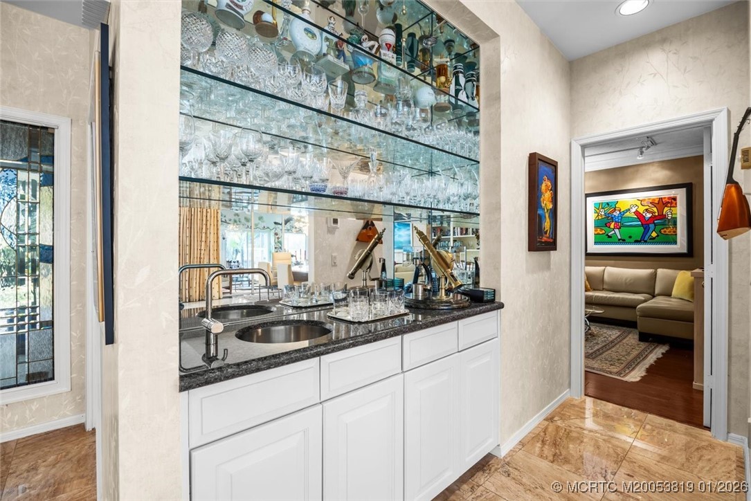 13505 NW Coco Plum Ct