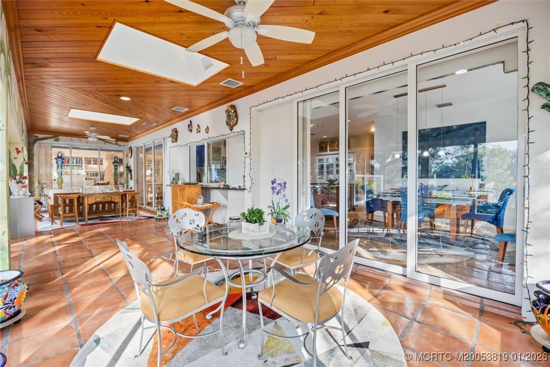 13505 NW Coco Plum Ct