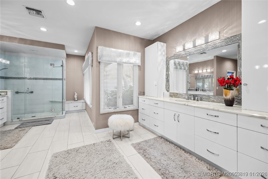 13505 NW Coco Plum Ct
