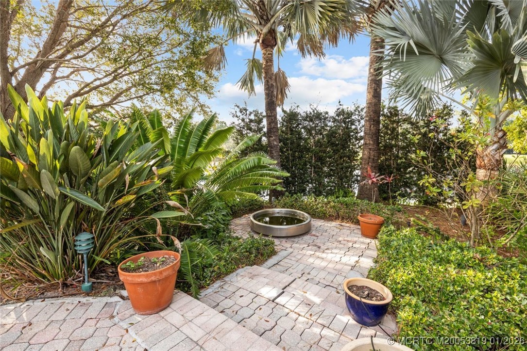13505 NW Coco Plum Ct
