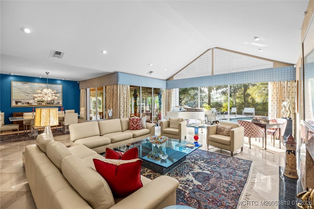 13505 NW Coco Plum Ct