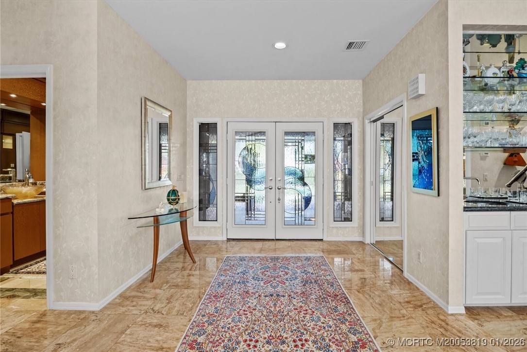 13505 NW Coco Plum Ct
