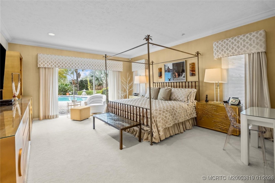13505 NW Coco Plum Ct