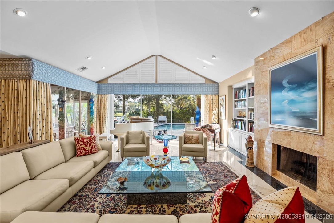 13505 NW Coco Plum Ct