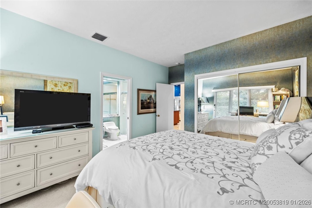 13505 NW Coco Plum Ct