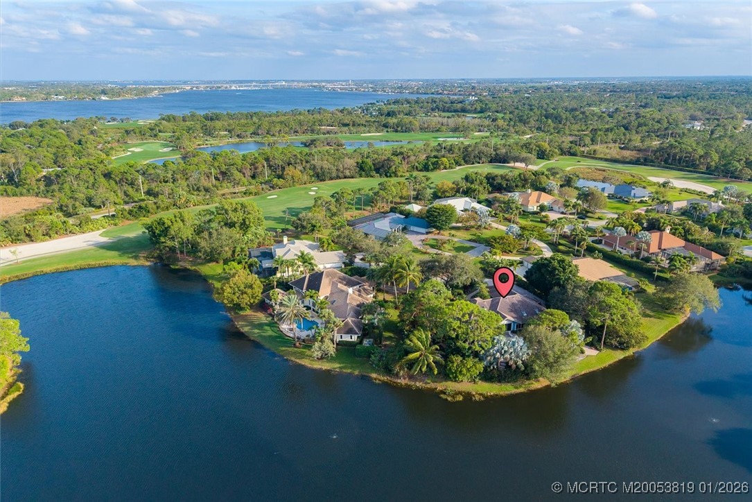 13505 NW Coco Plum Ct
