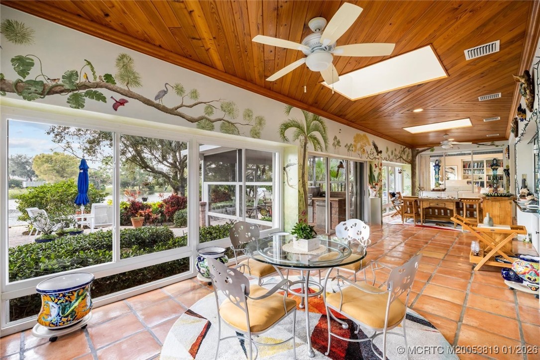 13505 NW Coco Plum Ct