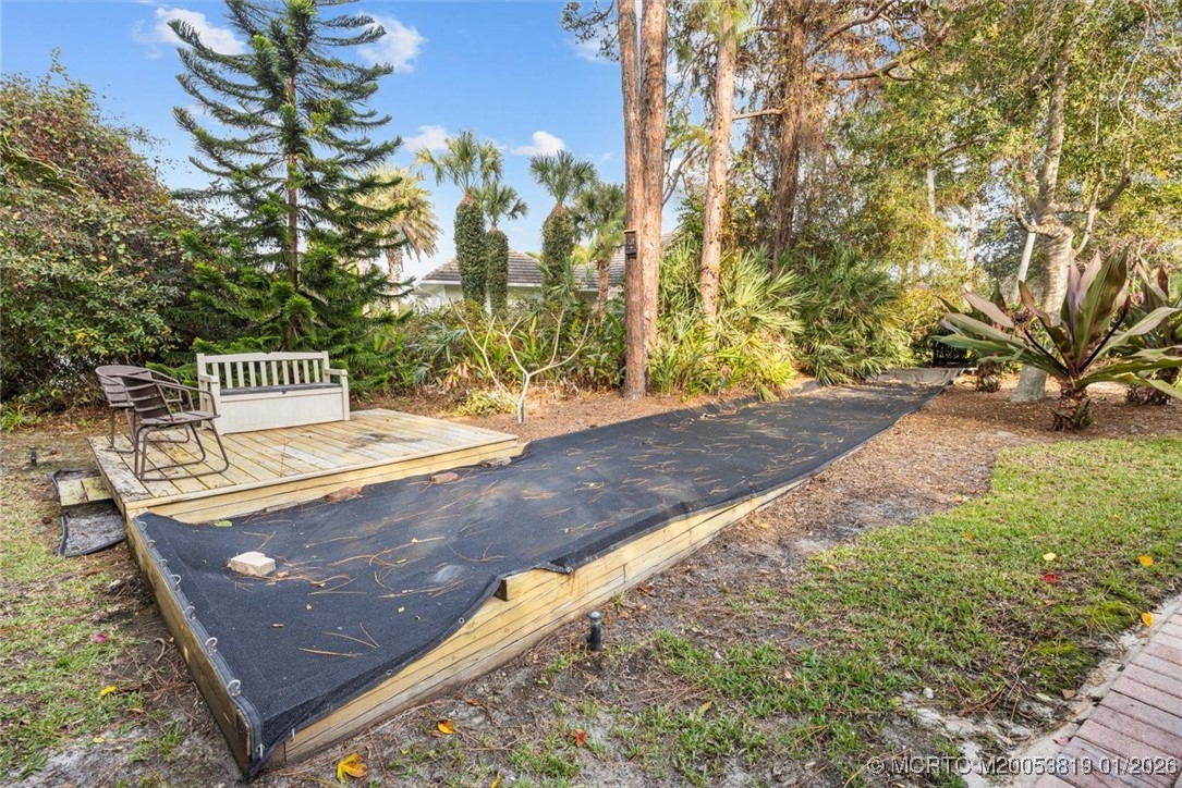 13505 NW Coco Plum Ct
