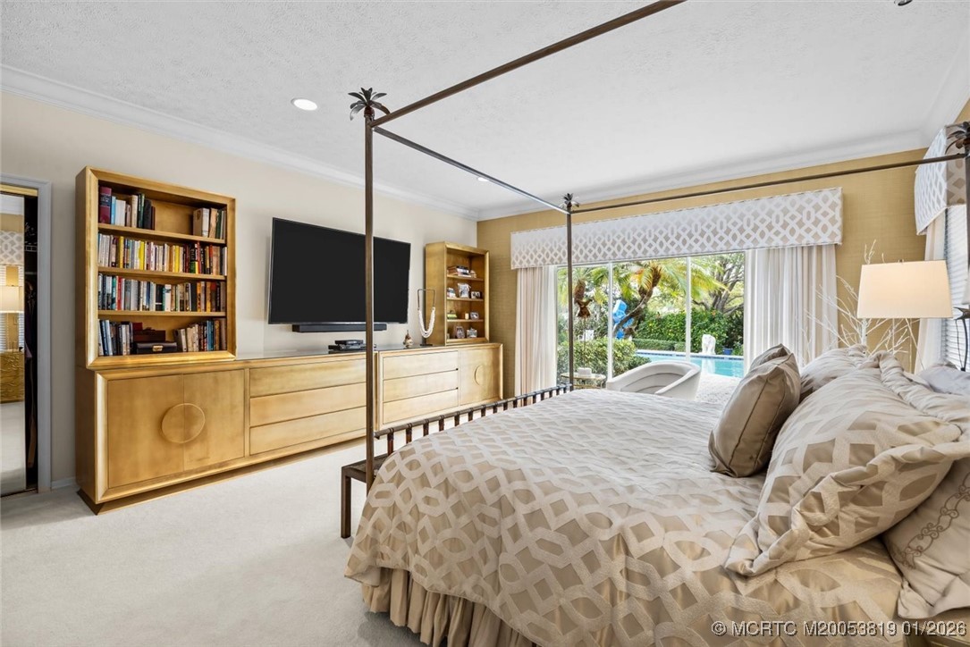 13505 NW Coco Plum Ct