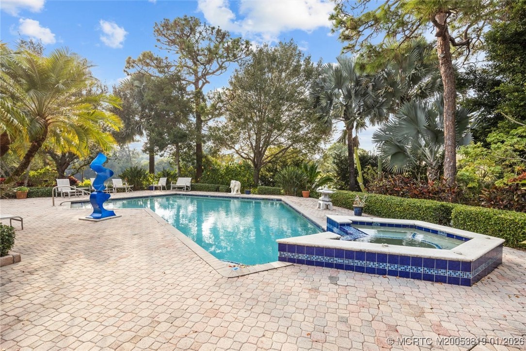 13505 NW Coco Plum Ct