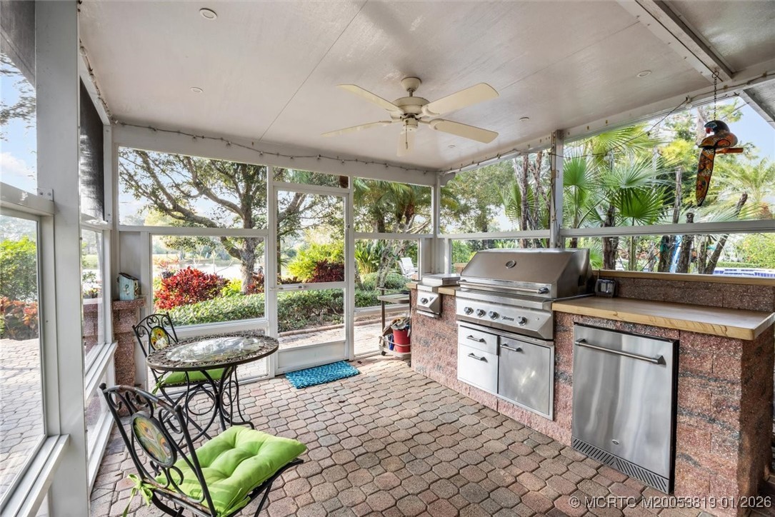 13505 NW Coco Plum Ct