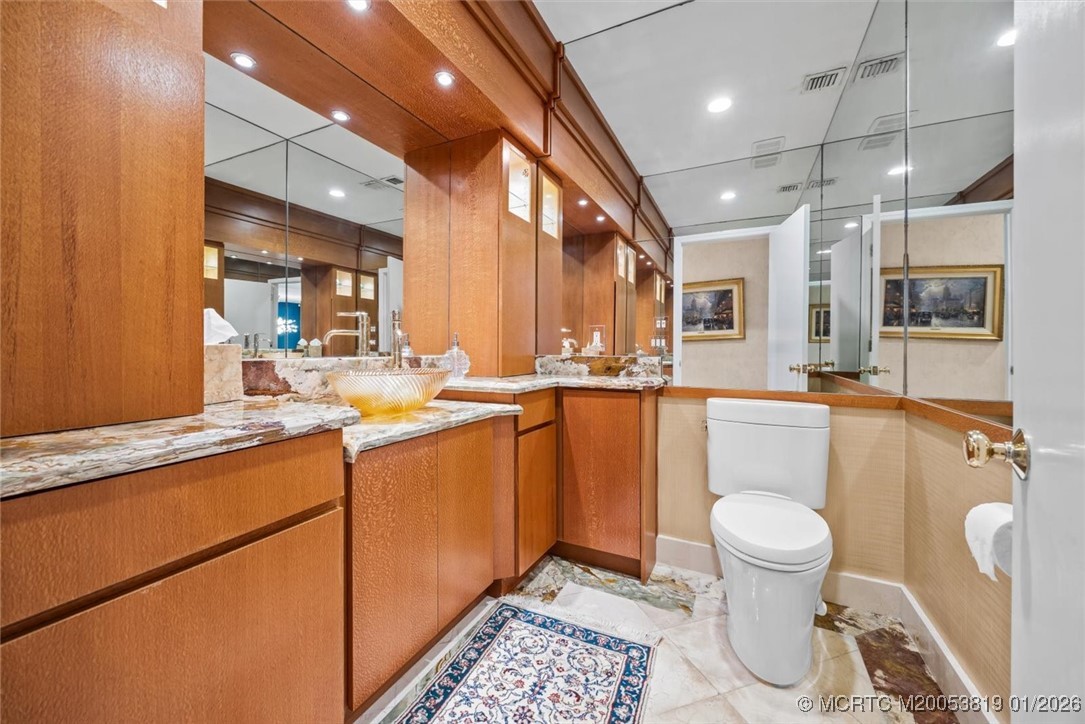 13505 NW Coco Plum Ct