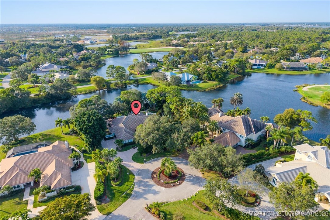 13505 NW Coco Plum Ct