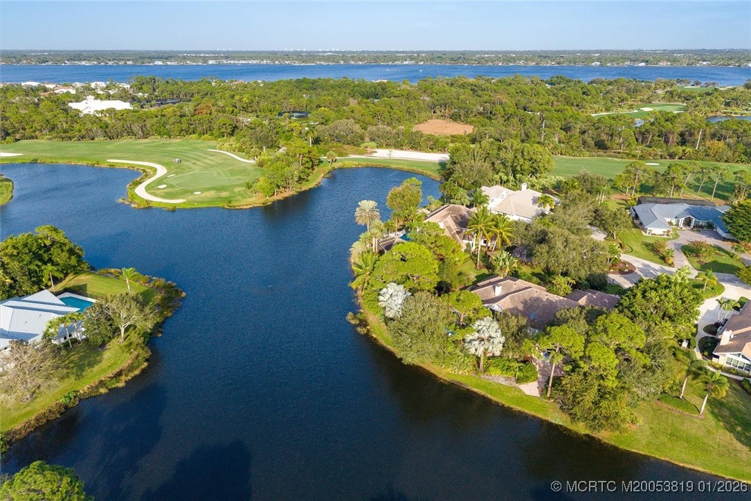 13505 NW Coco Plum Ct