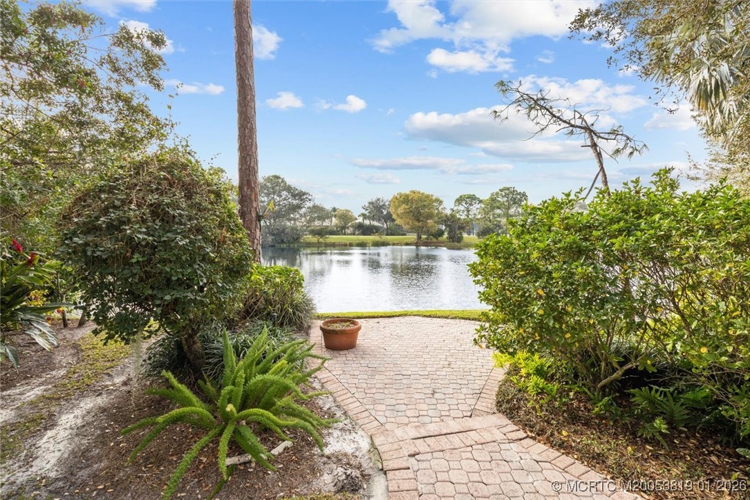 13505 NW Coco Plum Ct