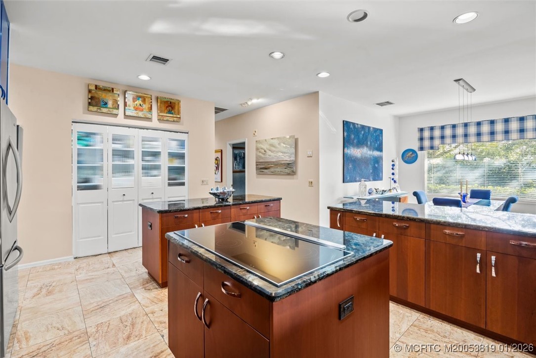 13505 NW Coco Plum Ct