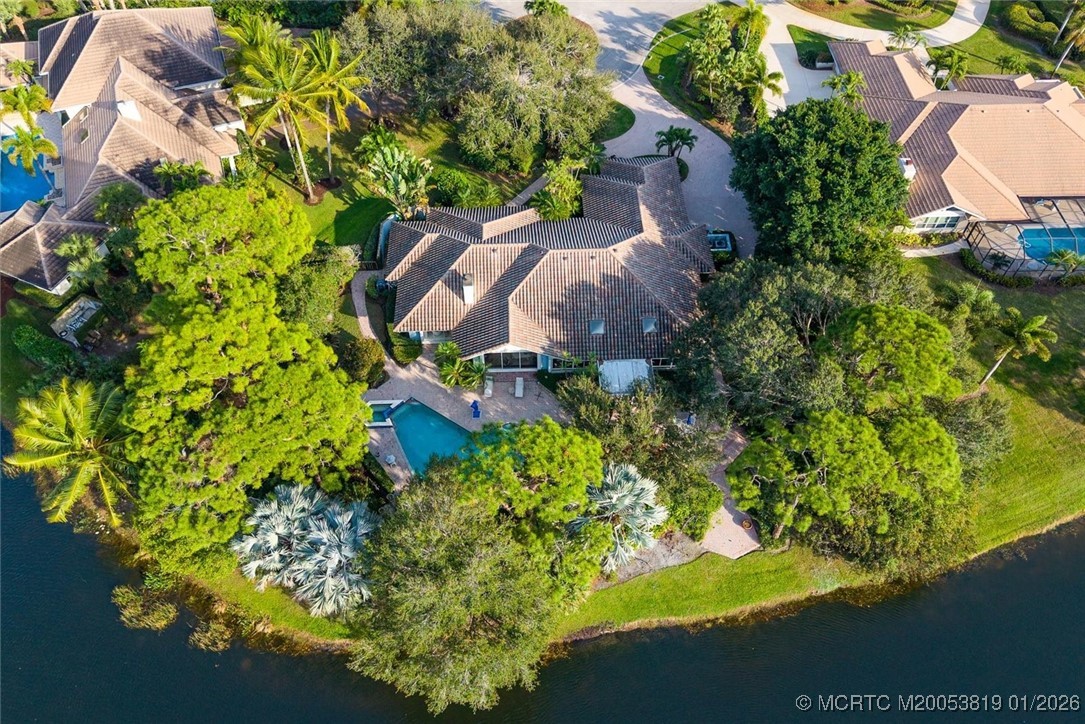 13505 NW Coco Plum Ct