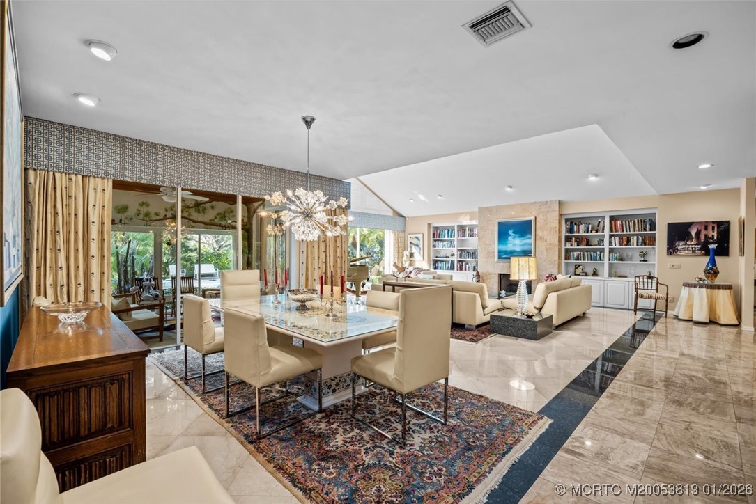 13505 NW Coco Plum Ct