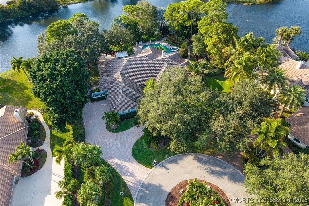 13505 NW Coco Plum Ct