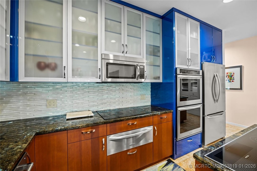 13505 NW Coco Plum Ct
