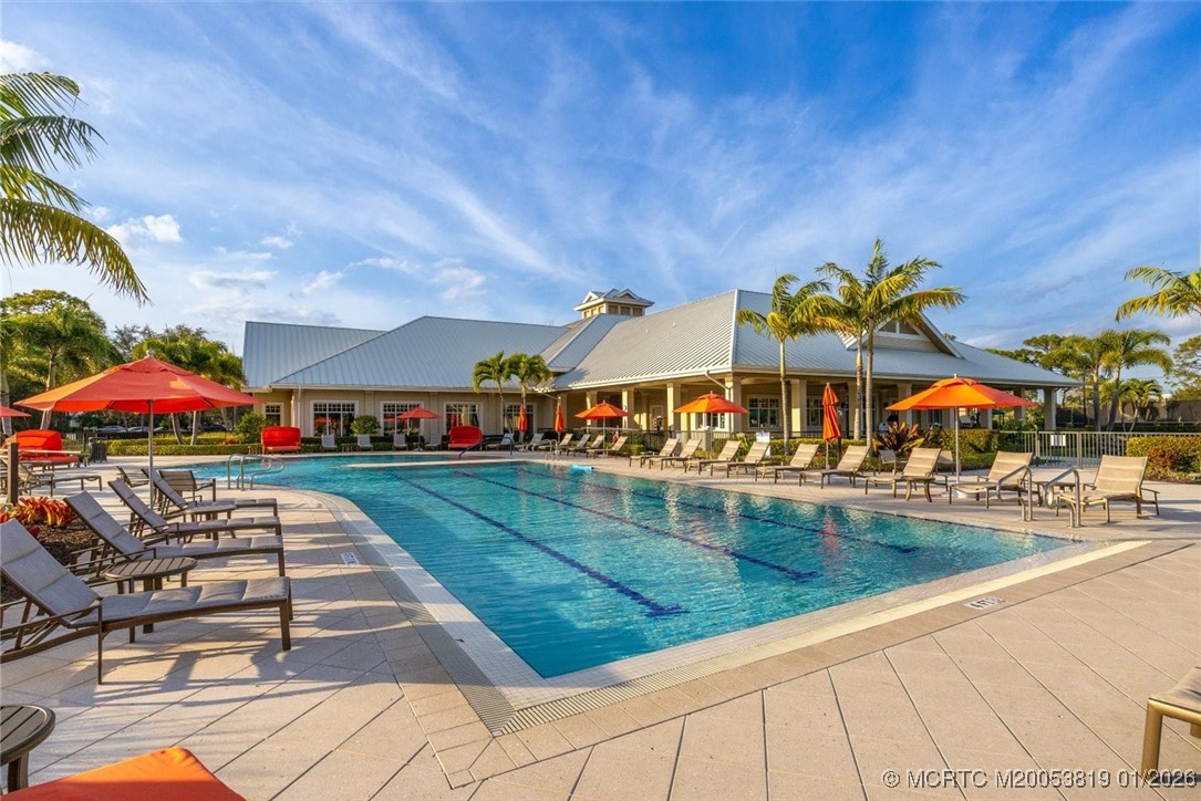 13505 NW Coco Plum Ct