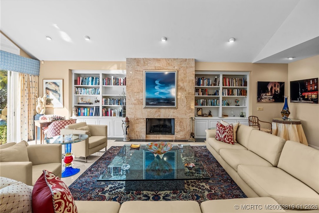 13505 NW Coco Plum Ct