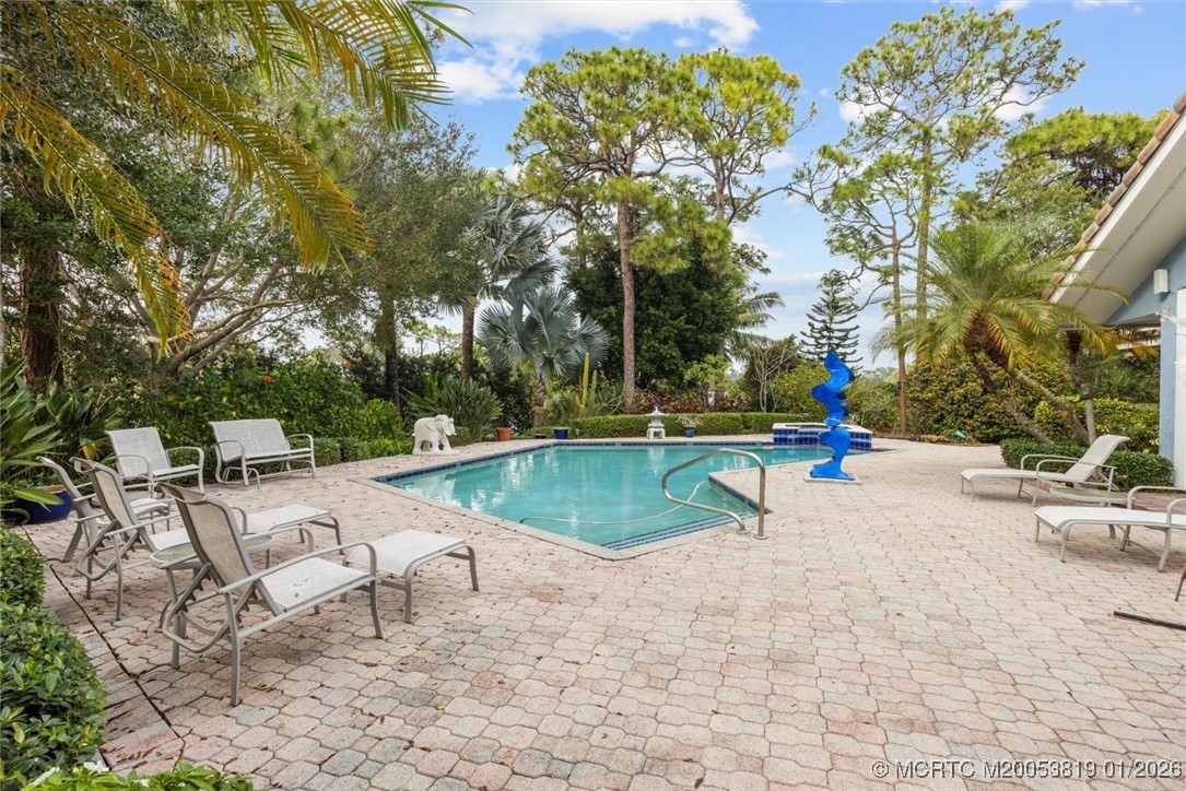 13505 NW Coco Plum Ct