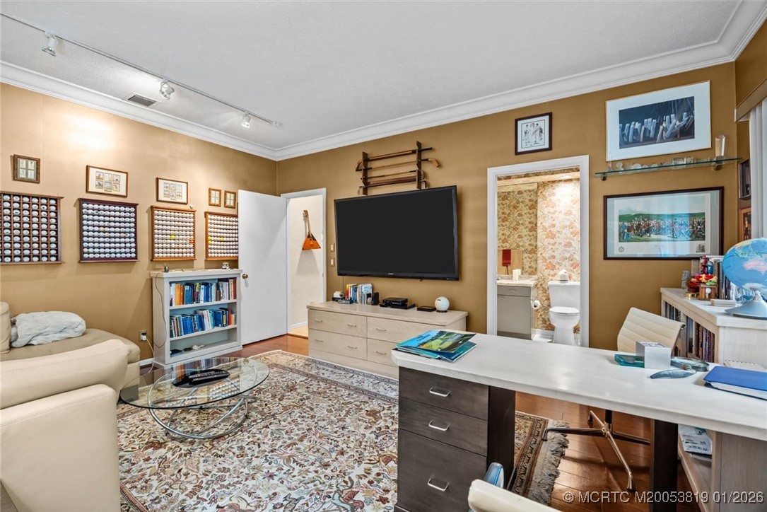 13505 NW Coco Plum Ct