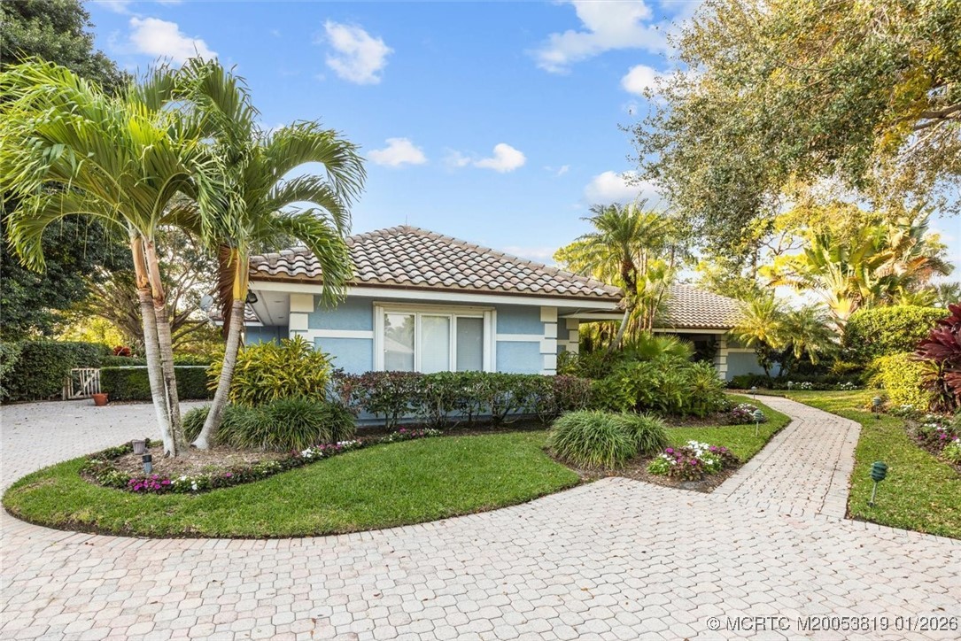13505 NW Coco Plum Ct