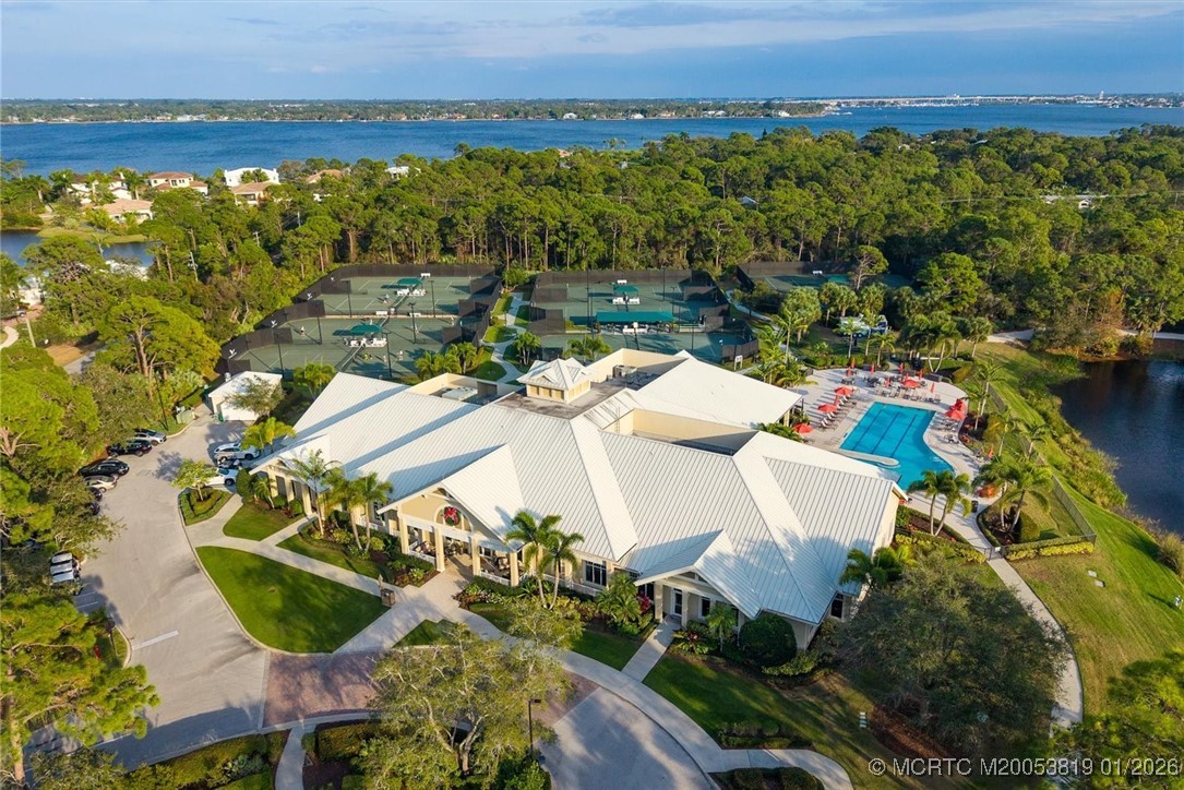 13505 NW Coco Plum Ct