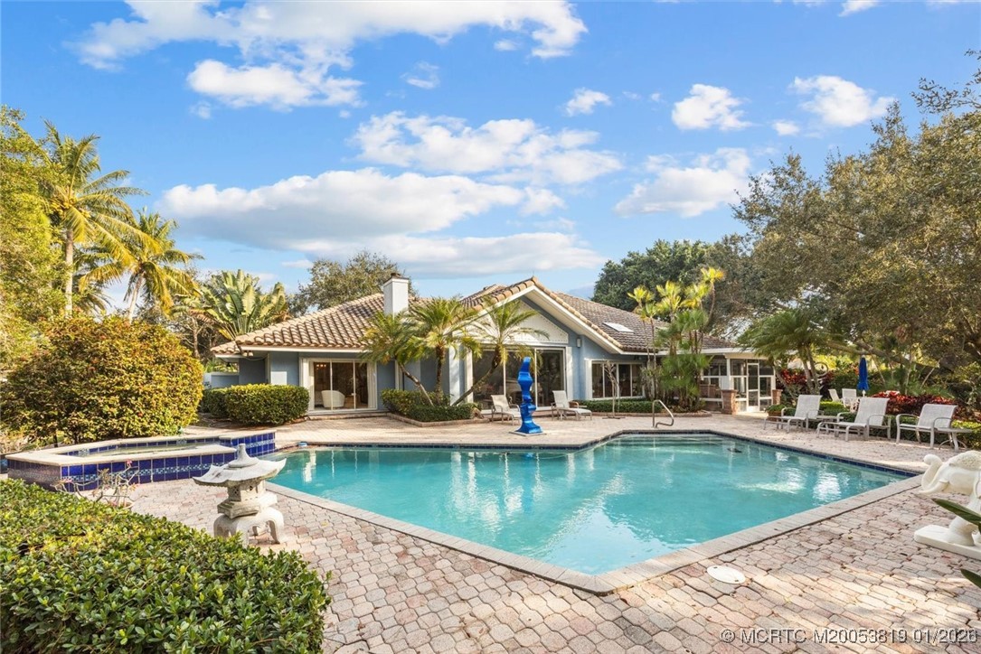 13505 NW Coco Plum Ct