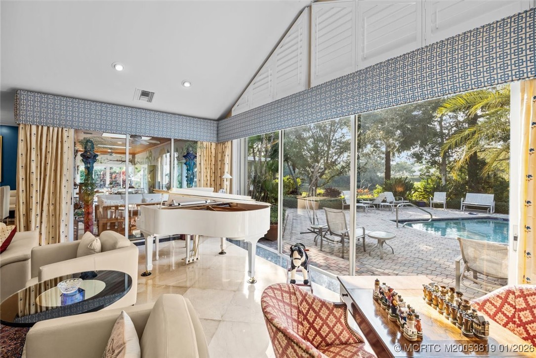 13505 NW Coco Plum Ct