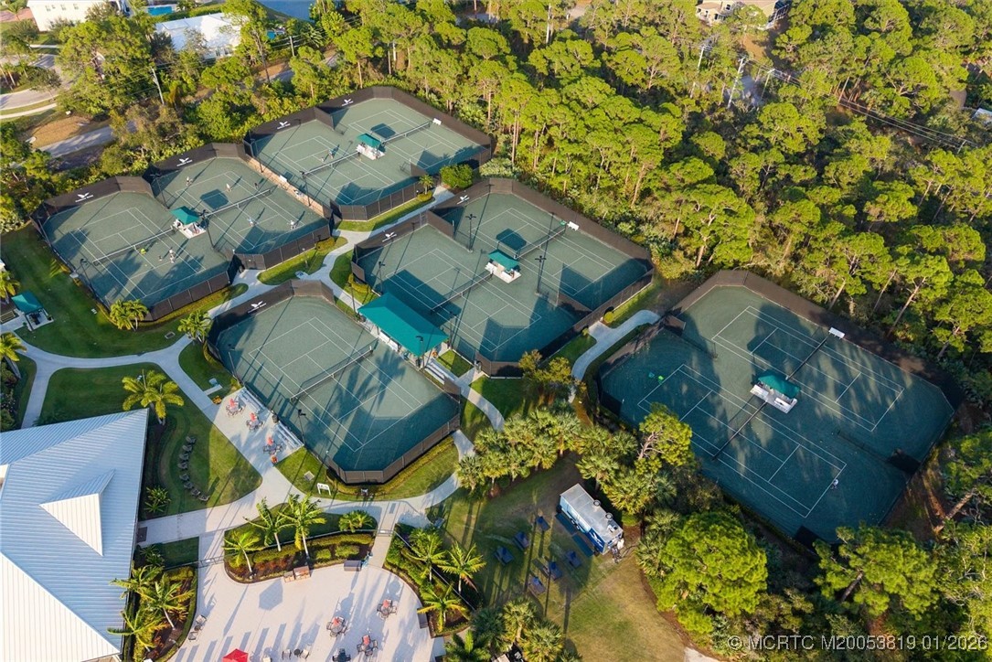 13505 NW Coco Plum Ct