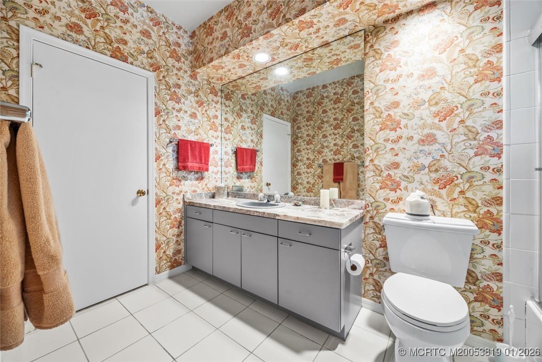 13505 NW Coco Plum Ct