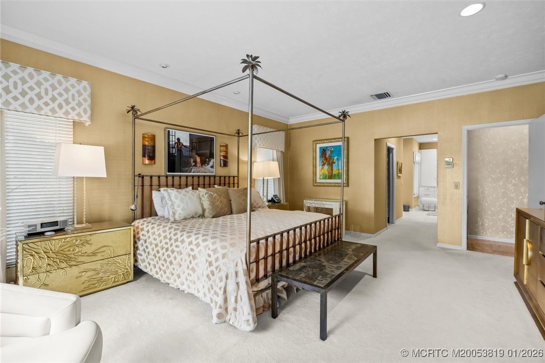 13505 NW Coco Plum Ct