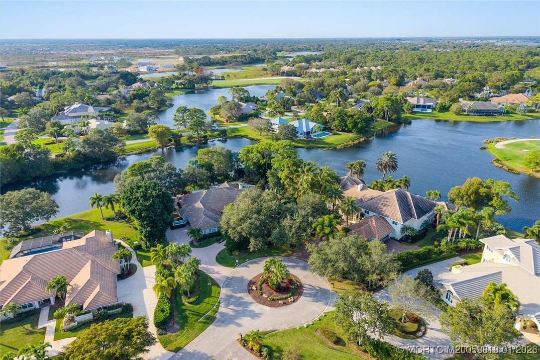 13505 NW Coco Plum Ct